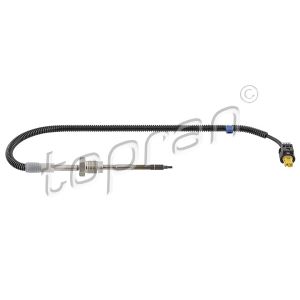 Abgastemperatursensor HANS PRIES 638 562