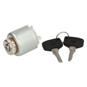 Zündschalter COBO 1021345COBO