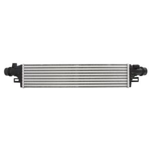 Intercooler NISSENS 961319