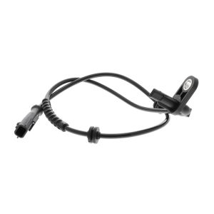 Sensor de velocidad, ABS VEMO V46-72-0095