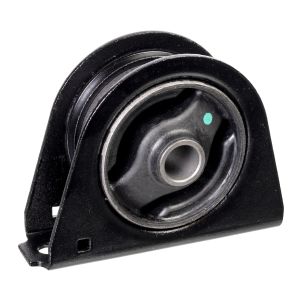 Cuscinetti, motore BLUE PRINT ADC480133