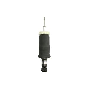 Amortecedor de cabina SACHS 350 340
