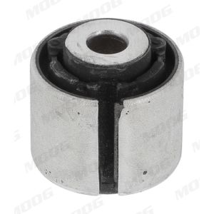 Suporte/rolamento da suspensão da roda MOOG BM-SB-14573