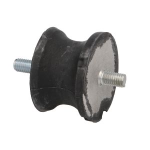 Supporto trasmissione, manuale DELPHI TEM123