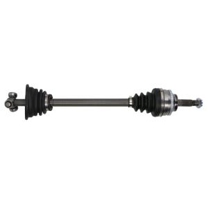 Antriebswelle PASCAL G2R001PC