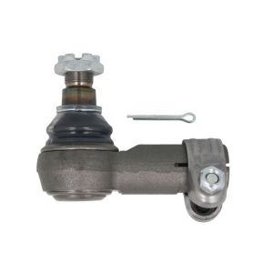 Rotule de direction TRW JTE0126