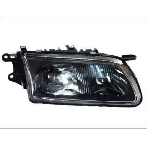 Farol principal DEPO 216-1136R-LD-E