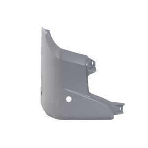 Para-choques PACOL MER-RB-506R