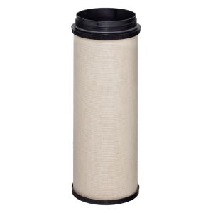Luchtfilter HENGST E1674LS