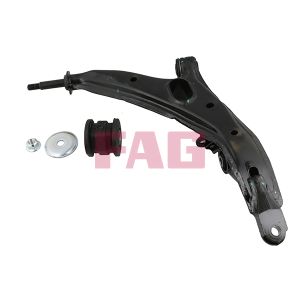 Suspensão da roda FAG 821 0042 10