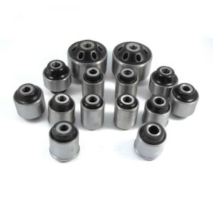 Rolamento, diferencial MPBS 4503503/CS