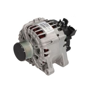 Driefasige generator STARDAX STX110332R