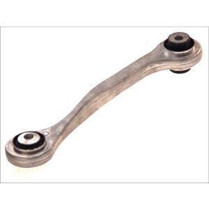 HinterPyöränripustussarm LEMFÖRDER 33833 01