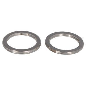 Pakkingset, uitlaatsysteem WINDEROSA W823001