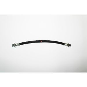 Flexible de frein BREMBO T 83 192