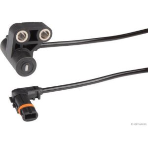 Sensor do ABS traseiro, direito HERTH+BUSS ELPARTS 70660247
