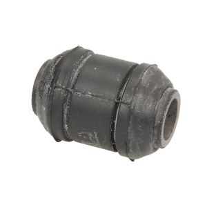 Voorste draagarm silentblock AKUSAN LU 511305