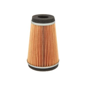 Luftfilter RMS 10 060 0800