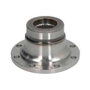Flange de entrada, eixo traseiro DANA SPICER 114.04.014.01-DS
