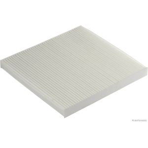 Innenraumfilter HERTH+BUSS JAKOPARTS J1349000