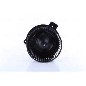 Ventilateur d'habitacle NISSENS 87630