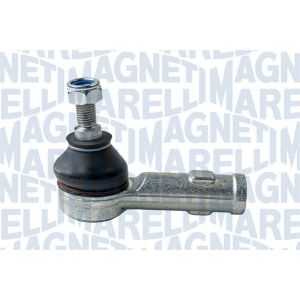 Tête de barre d'accouplement MAGNETI MARELLI 301191604420