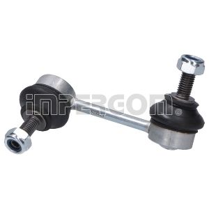 Haste/braço, estabilizador IMPERGOM 28598