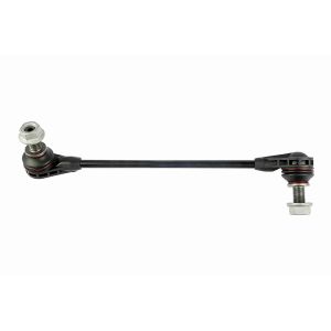 Asta/puntone, stabilizzatore VAICO V10-8683