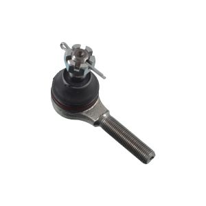 Tête de barre d'accouplement BLUE PRINT ADK88708