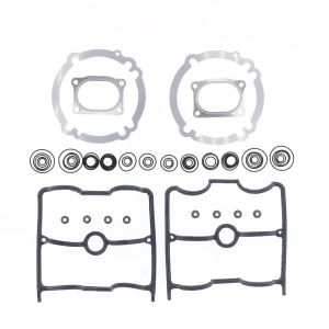 Kit de juntas, motor (superior) ATHENA P400110600049