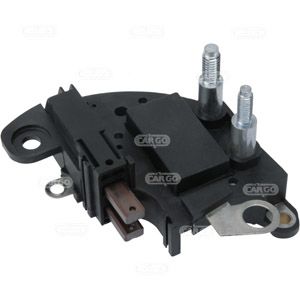 Regulador del alternador HC-CARGO F 032 239 983