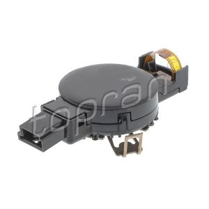 Sensor de lluvia HANS PRIES 504 203