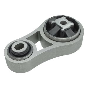 Lagerung, Motor MEYLE 16-14 030 0100
