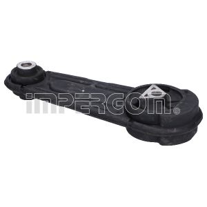 Roulements, moteur IMPERGOM 36791