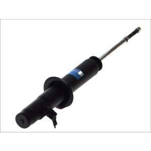Amortiguador SACHS 230 016