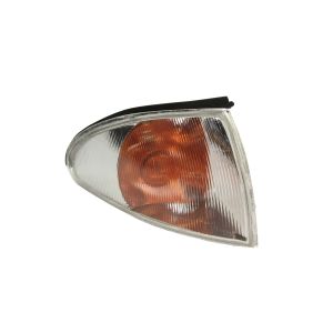 Knipperlicht DEPO 214-1534R-A