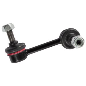 Stabilisatorstång FEBI BILSTEIN 29527