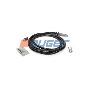 Wielsnelheidssensor AUGER 75691