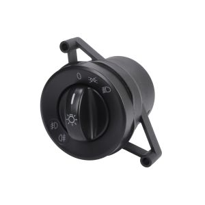 Interruptor, luz principal PETERS 010.970-00
