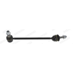 Stange/Strebe, Stabilisator MOOG ME-LS-18132