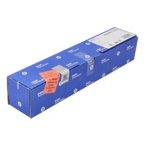 Einspritzventil DELPHI 28229876