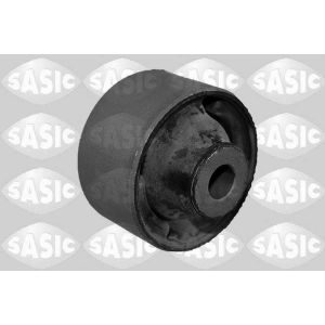 Hülse, Querlenkerlagerung SASIC 2256072