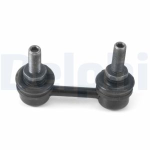Stabilisatorstang DELPHI TC4774