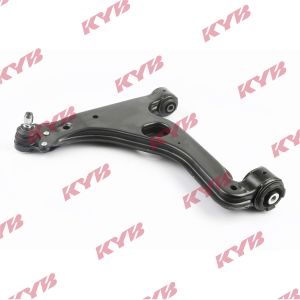 Suspensão da roda KYB KSC5733