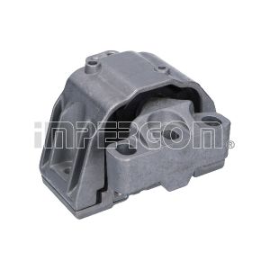 Lager, motor IMPERGOM 37233