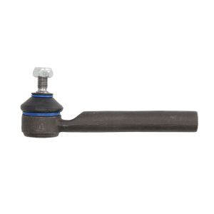 Rotule de direction REINHOCH RH01-1013
