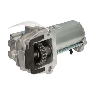 Startmotor PULSAR ROTATING ELECTRICS PSR20020