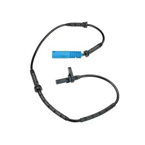 Sensor de velocidad, ABS MEYLE 314 899 0057