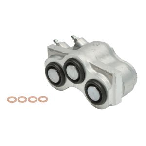 Bromsok ABE CZH2245