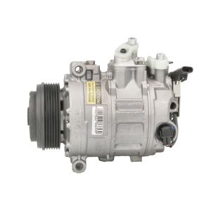 Compressor, ar condicionado AIRSTAL 10-5560